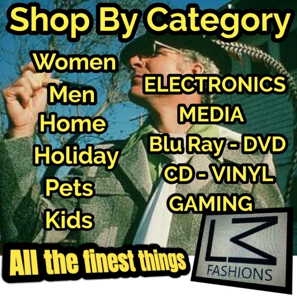 Doctor Who, STAR WARS, STAR TREK, BEATLES, oddities and rarities HERE - Picture 3 of 3